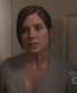 one_tree_hill_s06e07_hdtv_xvid_notv[(003518)16-52-00].JPG