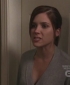 one_tree_hill_s06e07_hdtv_xvid_notv[(003537)16-52-01].JPG