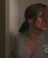 one_tree_hill_s06e07_hdtv_xvid_notv[(003551)16-52-02].JPG