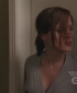 one_tree_hill_s06e07_hdtv_xvid_notv[(003569)16-52-03].JPG