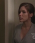 one_tree_hill_s06e07_hdtv_xvid_notv[(003589)16-52-03].JPG