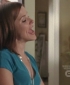 one_tree_hill_s06e07_hdtv_xvid_notv[(006671)16-54-27].JPG