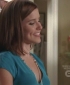 one_tree_hill_s06e07_hdtv_xvid_notv[(006683)16-54-28].JPG