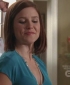 one_tree_hill_s06e07_hdtv_xvid_notv[(006693)16-54-28].JPG