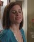 one_tree_hill_s06e07_hdtv_xvid_notv[(006707)16-54-29].JPG