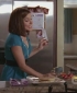 one_tree_hill_s06e07_hdtv_xvid_notv[(006735)16-54-30].JPG