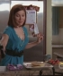 one_tree_hill_s06e07_hdtv_xvid_notv[(006751)16-54-30].JPG