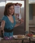 one_tree_hill_s06e07_hdtv_xvid_notv[(006758)16-54-31].JPG