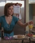 one_tree_hill_s06e07_hdtv_xvid_notv[(006804)16-54-33].JPG