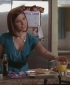 one_tree_hill_s06e07_hdtv_xvid_notv[(006824)16-54-33].JPG