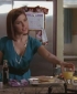 one_tree_hill_s06e07_hdtv_xvid_notv[(006840)16-54-34].JPG
