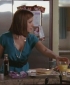 one_tree_hill_s06e07_hdtv_xvid_notv[(006884)16-54-36].JPG