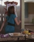 one_tree_hill_s06e07_hdtv_xvid_notv[(006933)16-54-38].JPG