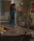 one_tree_hill_s06e07_hdtv_xvid_notv[(006958)16-54-39].JPG