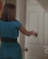 one_tree_hill_s06e07_hdtv_xvid_notv[(006982)16-54-40].JPG