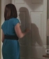 one_tree_hill_s06e07_hdtv_xvid_notv[(007003)16-54-41].JPG
