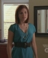 one_tree_hill_s06e07_hdtv_xvid_notv[(007068)16-54-43].JPG