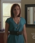 one_tree_hill_s06e07_hdtv_xvid_notv[(007079)16-54-44].JPG