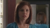 one_tree_hill_s06e07_hdtv_xvid_notv[(007179)16-55-12].JPG