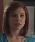 one_tree_hill_s06e07_hdtv_xvid_notv[(007194)16-55-13].JPG