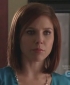 one_tree_hill_s06e07_hdtv_xvid_notv[(007212)16-55-13].JPG