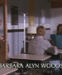 one_tree_hill_s06e07_hdtv_xvid_notv[(009822)16-57-14].JPG