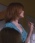 one_tree_hill_s06e07_hdtv_xvid_notv[(009960)16-57-37].JPG