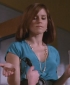 one_tree_hill_s06e07_hdtv_xvid_notv[(009978)16-57-38].JPG