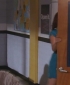 one_tree_hill_s06e07_hdtv_xvid_notv[(010248)16-57-49].JPG