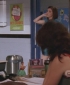 one_tree_hill_s06e07_hdtv_xvid_notv[(012405)16-59-18].JPG