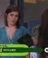 one_tree_hill_s06e07_hdtv_xvid_notv[(012505)16-59-22].JPG