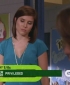 one_tree_hill_s06e07_hdtv_xvid_notv[(012557)16-59-25].JPG