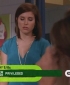 one_tree_hill_s06e07_hdtv_xvid_notv[(012566)16-59-25].JPG