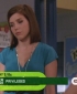 one_tree_hill_s06e07_hdtv_xvid_notv[(012580)16-59-26].JPG