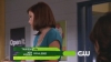 one_tree_hill_s06e07_hdtv_xvid_notv[(012610)16-59-27].JPG