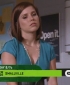 one_tree_hill_s06e07_hdtv_xvid_notv[(012683)16-59-30].JPG
