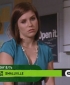 one_tree_hill_s06e07_hdtv_xvid_notv[(012695)16-59-30].JPG