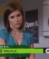 one_tree_hill_s06e07_hdtv_xvid_notv[(012712)16-59-31].JPG