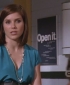 one_tree_hill_s06e07_hdtv_xvid_notv[(012894)16-59-38].JPG