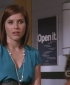 one_tree_hill_s06e07_hdtv_xvid_notv[(012921)16-59-40].JPG