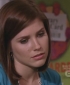 one_tree_hill_s06e07_hdtv_xvid_notv[(013250)17-00-16].JPG