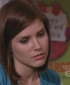 one_tree_hill_s06e07_hdtv_xvid_notv[(013259)17-00-17].JPG