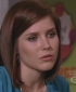 one_tree_hill_s06e07_hdtv_xvid_notv[(013292)17-00-18].JPG