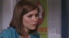 one_tree_hill_s06e07_hdtv_xvid_notv[(013548)17-00-41].JPG