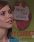 one_tree_hill_s06e07_hdtv_xvid_notv[(013643)17-00-45].JPG
