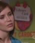 one_tree_hill_s06e07_hdtv_xvid_notv[(013657)17-00-46].JPG