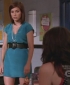 one_tree_hill_s06e07_hdtv_xvid_notv[(013894)17-01-11].JPG