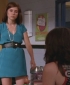 one_tree_hill_s06e07_hdtv_xvid_notv[(013928)17-01-12].JPG