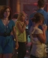 one_tree_hill_s06e07_hdtv_xvid_notv[(024212)17-11-37].JPG