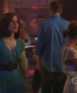 one_tree_hill_s06e07_hdtv_xvid_notv[(024222)17-11-37].JPG